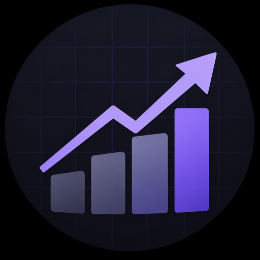Babou Analytics logo
